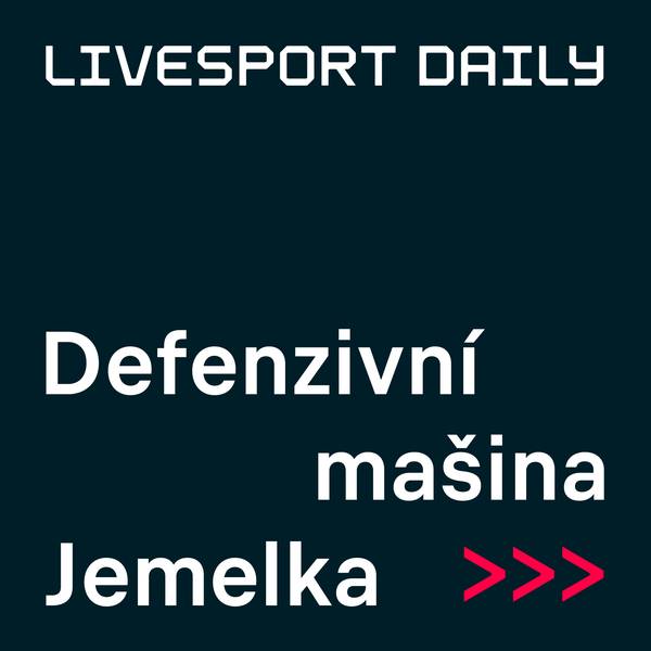 Livesport Daily